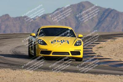 media/Dec-13-2025-PCA San Diego (Sat) [[71f2fcee4c]]/4-Yellow Group/Session 4 (Turn 12)/